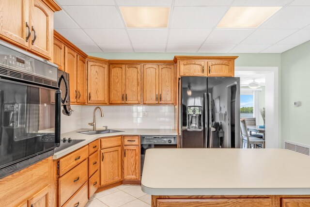 1427 Boca Chica Rd, Geiger, FL 33040 - photo 9