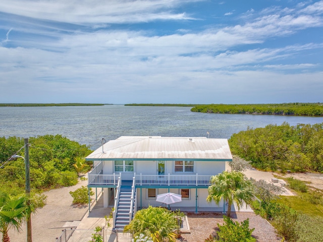 1427 Boca Chica Rd, Geiger, FL 33040 - photo 42