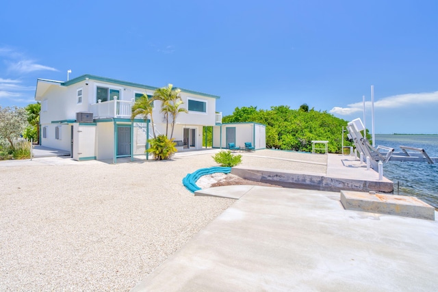 1427 Boca Chica Rd, Geiger, FL 33040 - photo 34