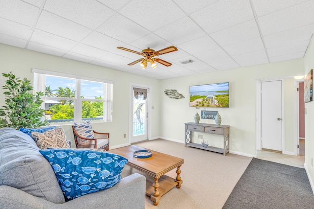 1427 Boca Chica Rd, Geiger, FL 33040 - photo 5