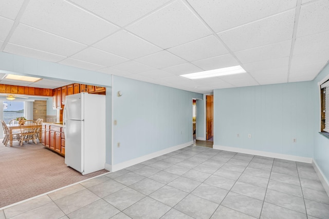 1427 Boca Chica Rd, Geiger, FL 33040 - photo 23