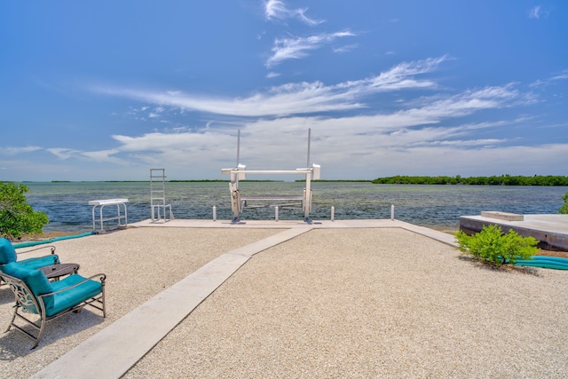1427 Boca Chica Rd, Geiger, FL 33040 - photo 32