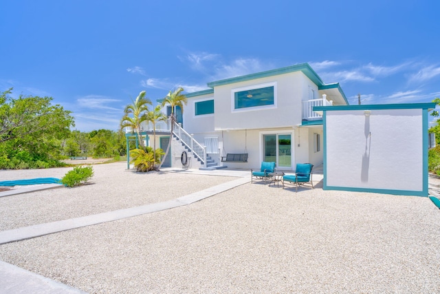 1427 Boca Chica Rd, Geiger, FL 33040 - photo 36