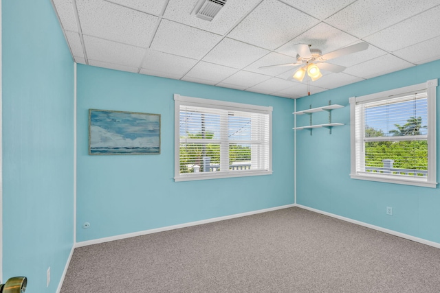 1427 Boca Chica Rd, Geiger, FL 33040 - photo 16