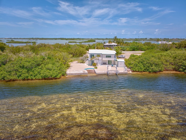 1427 Boca Chica Rd, Geiger, FL 33040 - photo 45