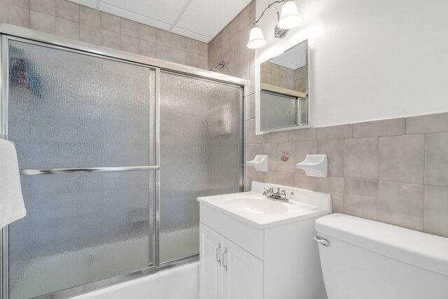 1427 Boca Chica Rd, Geiger, FL 33040 - photo 21