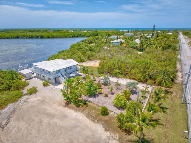 1427 Boca Chica Rd, Geiger, FL 33040 - photo 43