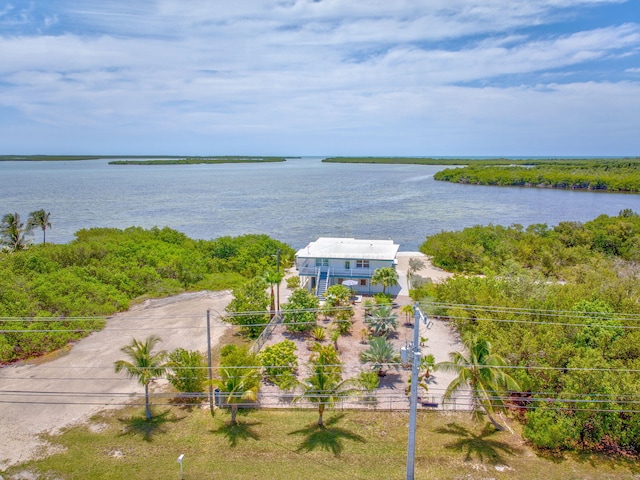 1427 Boca Chica Rd, Geiger, FL 33040 - photo 1
