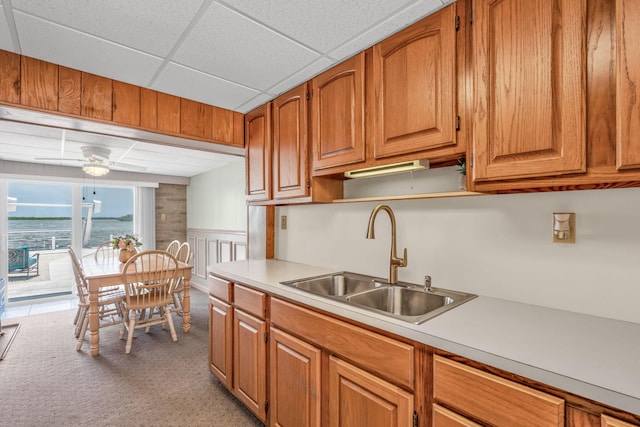 1427 Boca Chica Rd, Geiger, FL 33040 - photo 24