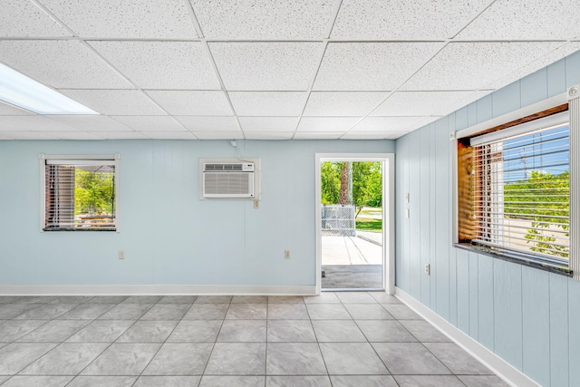 1427 Boca Chica Rd, Geiger, FL 33040 - photo 22