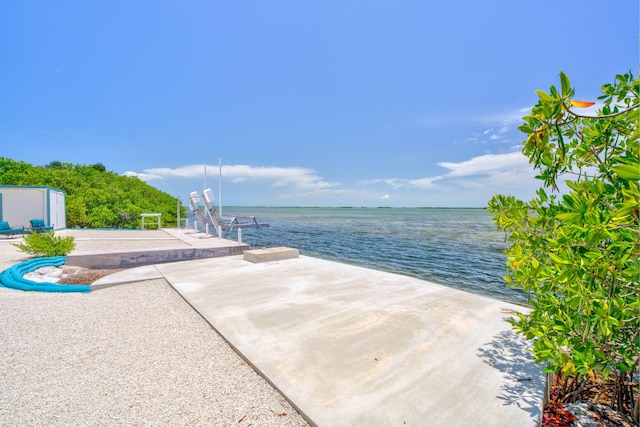 1427 Boca Chica Rd, Geiger, FL 33040 - photo 35