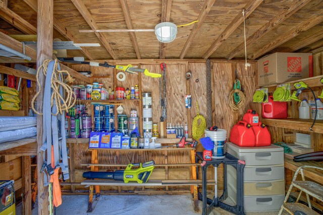 1427 Boca Chica Rd, Geiger, FL 33040 - photo 38