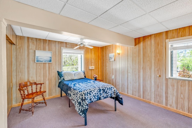 1427 Boca Chica Rd, Geiger, FL 33040 - photo 28
