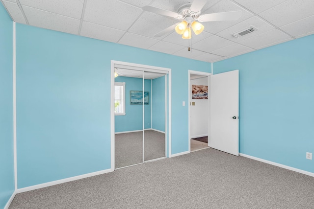 1427 Boca Chica Rd, Geiger, FL 33040 - photo 15