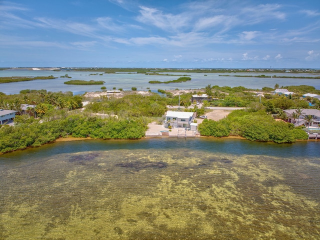 1427 Boca Chica Rd, Geiger, FL 33040 - photo 46
