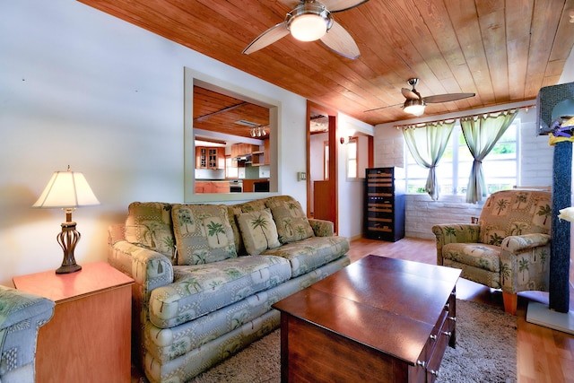 963 69th St, Ocean, Marathon, FL 33050 - photo 3