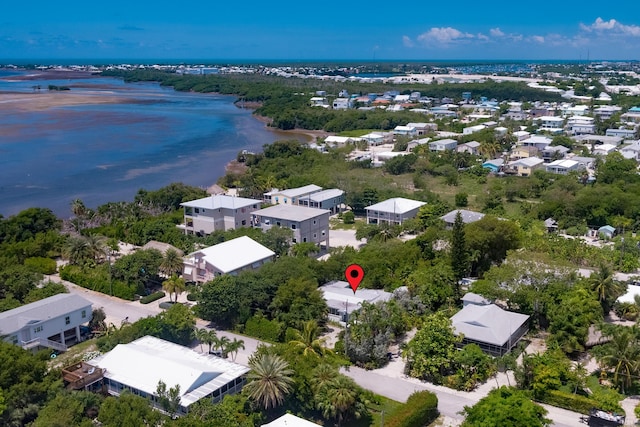 963 69th St, Ocean, Marathon, FL 33050 - photo 25
