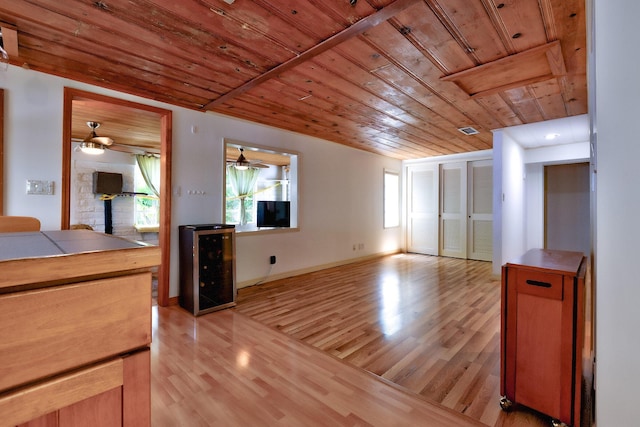 963 69th St, Ocean, Marathon, FL 33050 - photo 4