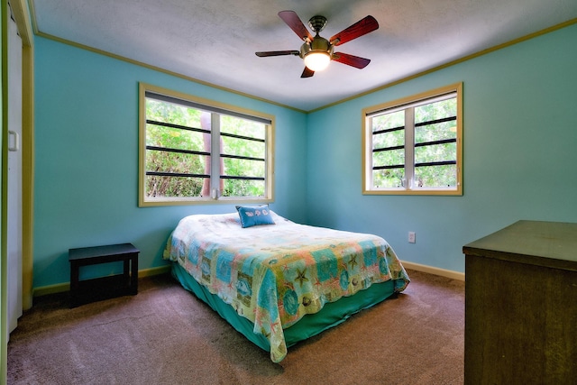 963 69th St, Ocean, Marathon, FL 33050 - photo 18