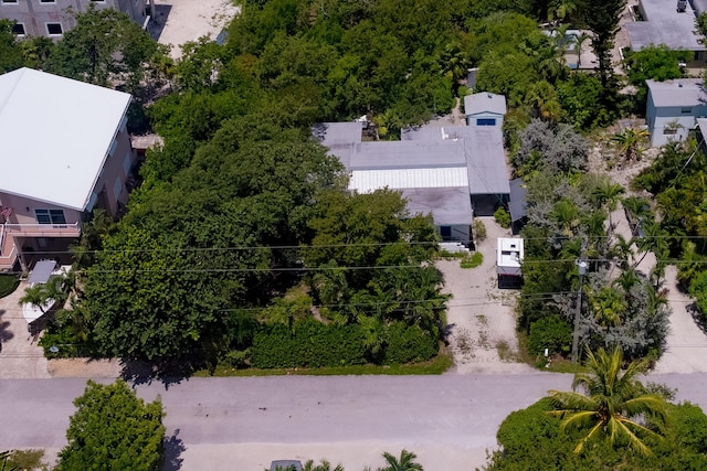 963 69th St, Ocean, Marathon, FL 33050 - photo 26