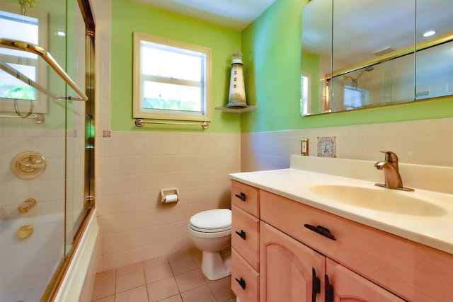 963 69th St, Ocean, Marathon, FL 33050 - photo 15