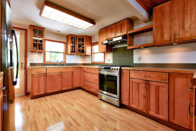963 69th St, Ocean, Marathon, FL 33050 - photo 2