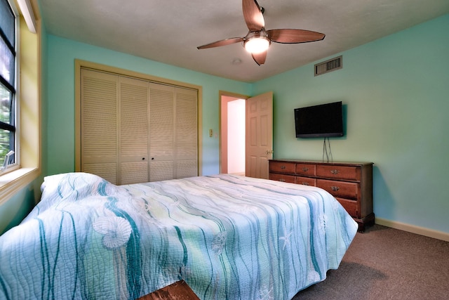 963 69th St, Ocean, Marathon, FL 33050 - photo 17
