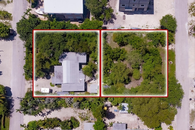 963 69th St, Ocean, Marathon, FL 33050 - photo 28