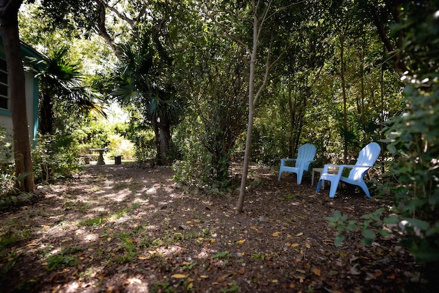 963 69th St, Ocean, Marathon, FL 33050 - photo 21