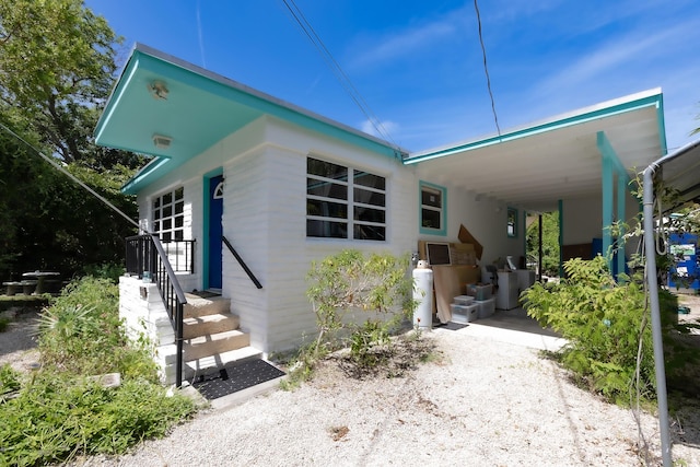963 69th St, Ocean, Marathon, FL 33050 - photo 7