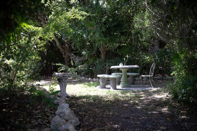 963 69th St, Ocean, Marathon, FL 33050 - photo 5