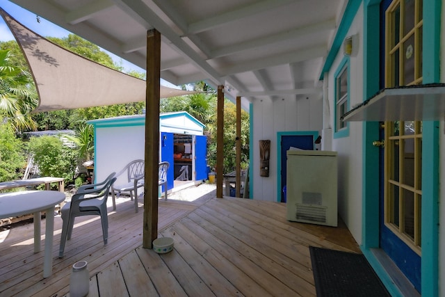 963 69th St, Ocean, Marathon, FL 33050 - photo 23