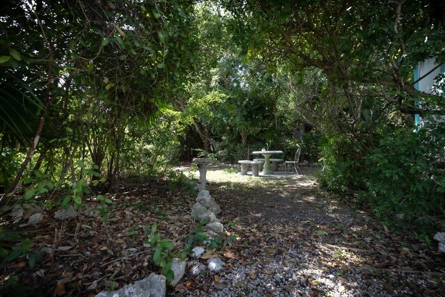 963 69th St, Ocean, Marathon, FL 33050 - photo 20