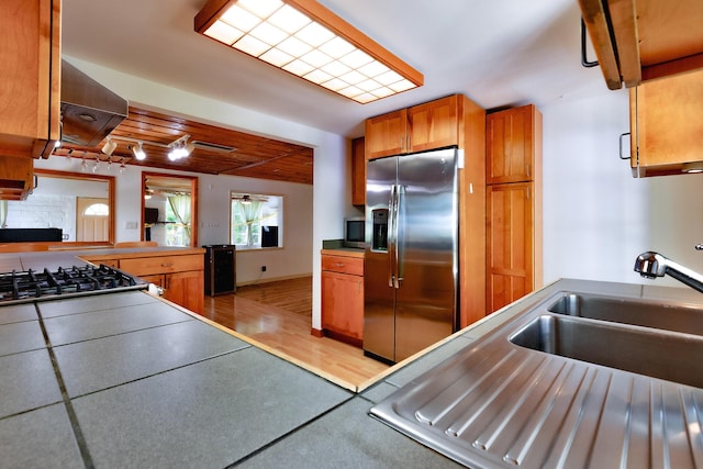 963 69th St, Ocean, Marathon, FL 33050 - photo 10