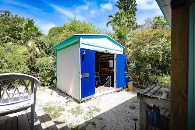 963 69th St, Ocean, Marathon, FL 33050 - photo 24