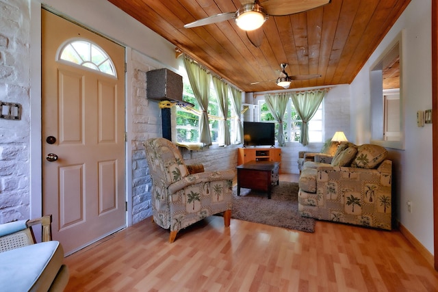 963 69th St, Ocean, Marathon, FL 33050 - photo 12
