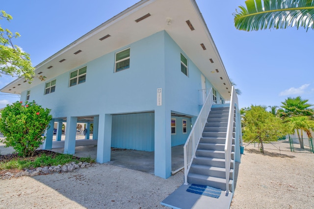 17094 Coral Dr, Sugarloaf, FL 33042 - photo 32