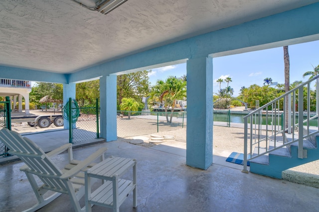 17094 Coral Dr, Sugarloaf, FL 33042 - photo 28