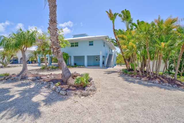 17094 Coral Dr, Sugarloaf, FL 33042 - photo 30