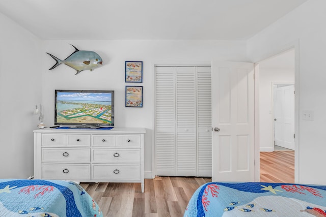 17094 Coral Dr, Sugarloaf, FL 33042 - photo 21