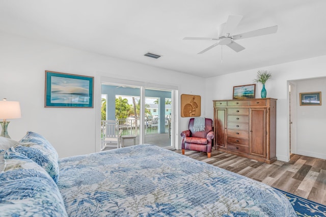 17094 Coral Dr, Sugarloaf, FL 33042 - photo 14
