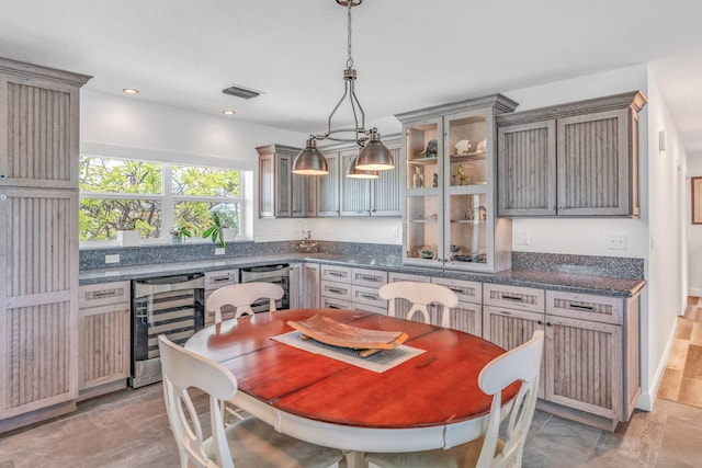 17094 Coral Dr, Sugarloaf, FL 33042 - photo 7