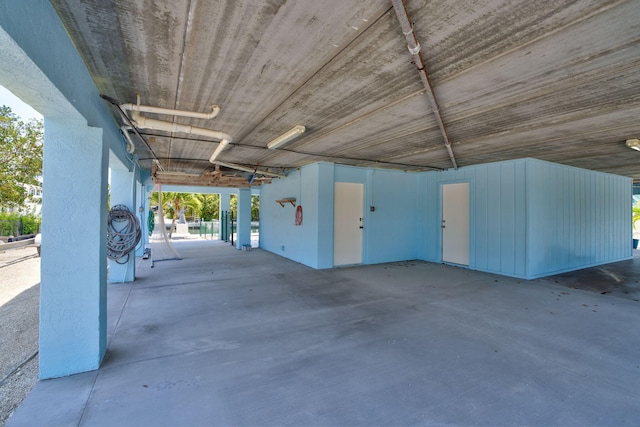 17094 Coral Dr, Sugarloaf, FL 33042 - photo 29