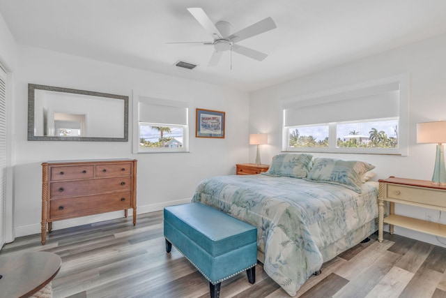 17094 Coral Dr, Sugarloaf, FL 33042 - photo 16