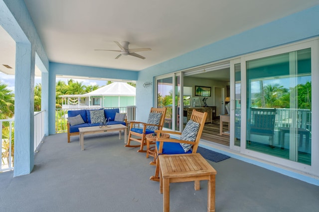 17094 Coral Dr, Sugarloaf, FL 33042 - photo 22