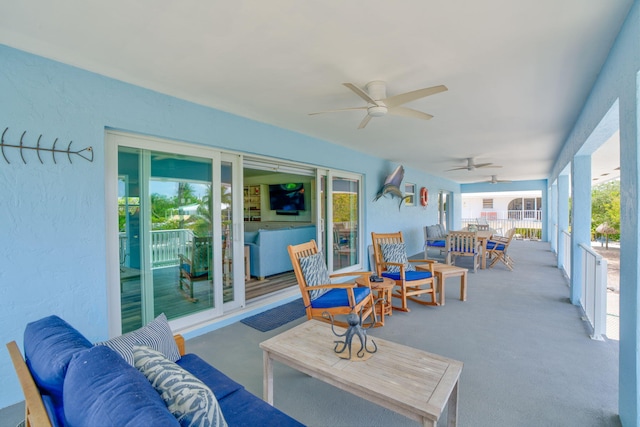 17094 Coral Dr, Sugarloaf, FL 33042 - photo 25