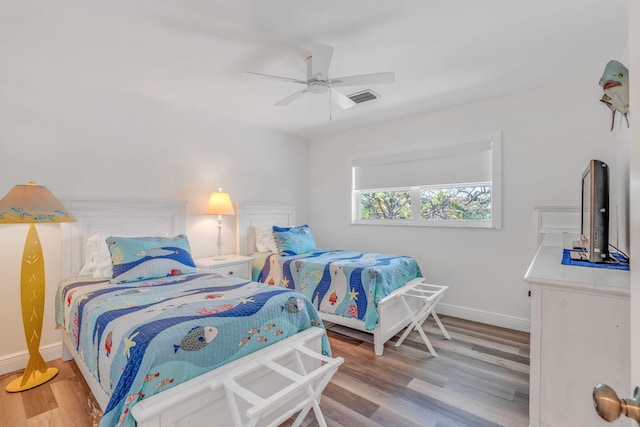 17094 Coral Dr, Sugarloaf, FL 33042 - photo 20