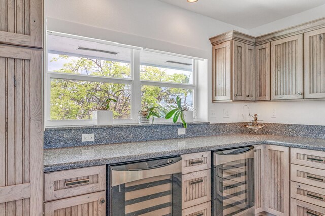 17094 Coral Dr, Sugarloaf, FL 33042 - photo 6