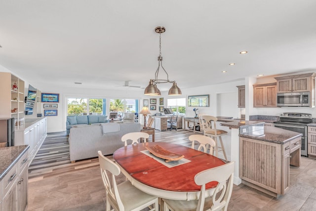 17094 Coral Dr, Sugarloaf, FL 33042 - photo 8