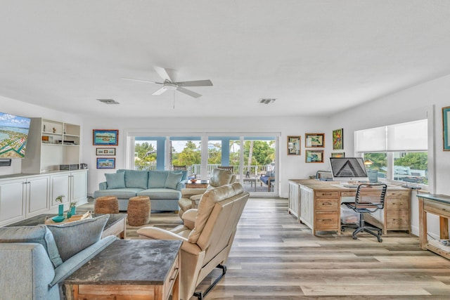17094 Coral Dr, Sugarloaf, FL 33042 - photo 11